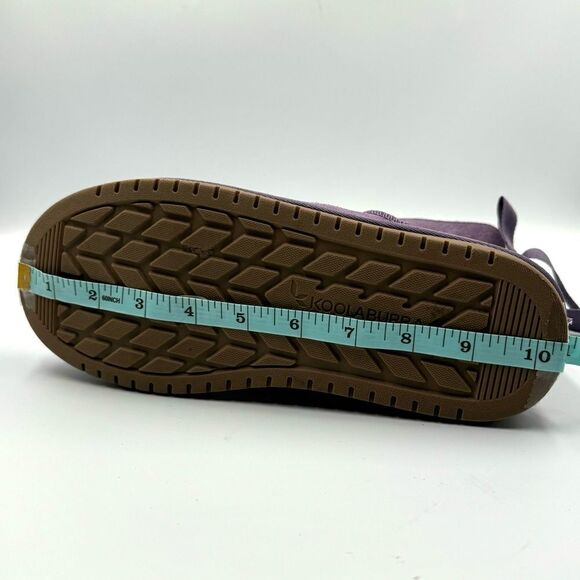 UGG Koolaburra Andrah Short Boot - Picture 11 of 11